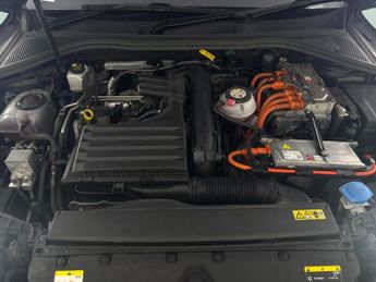 Audi A3 1.4 TFSIe 45 S line Competition Sportback Plug-in S Tronic 13kWh