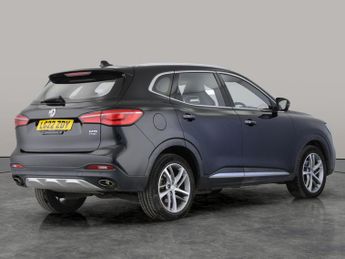 MG Mg Hs 1.5 T-GDI 16.6kWh Exclusive Plug-in (258 ps) - NAV - BLIND SPOT 