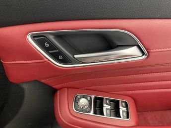 MG Mg Hs 1.5 T-GDI 16.6kWh Exclusive Plug-in (258 ps) - NAV - BLIND SPOT 