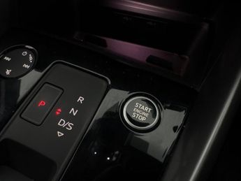 Audi A3 1.4 TFSIe 45 S line Competition Sportback Plug-in S Tronic 13kWh