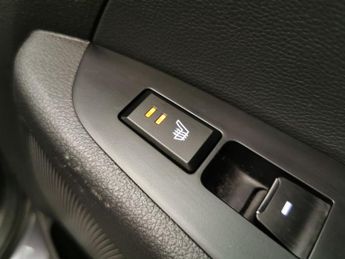 Hyundai Tucson 1.6 T-GDi Premium SE DCT (177 ps) - SURROUND VIEW - HEAT AND COO