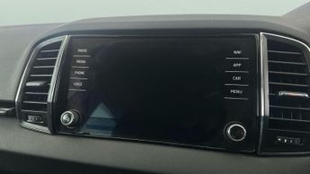 Skoda Karoq 1.5 TSI ACT SE L DSG (150 ps) - SMARTLINK - REVERSE CAM - NAV