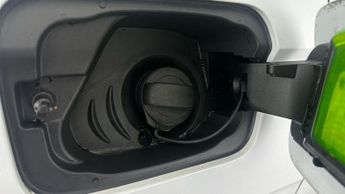 Skoda Karoq 1.5 TSI ACT SE L DSG (150 ps) - SMARTLINK - REVERSE CAM - NAV