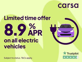 Peugeot E-2008 50kWh GT Premium (136 ps) - REVERSE CAM - ALCANTARA - NAV