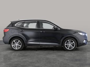 MG Mg Hs 1.5 T-GDI 16.6kWh Exclusive Plug-in (258 ps) - NAV - BLIND SPOT 