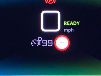 Peugeot 3008 1.6 13.2kWh Allure Premium Plug-in e-EAT (225 ps) - BLIND SPOT A