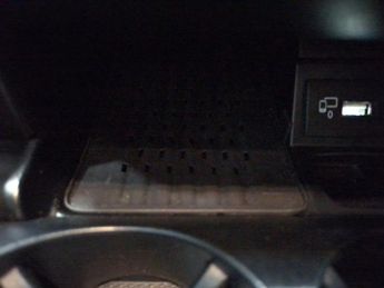 Mercedes-Benz E Class 2.9 E350d AMG Line Night Edition (Premium) G-Tronic+ (286 ps) - 