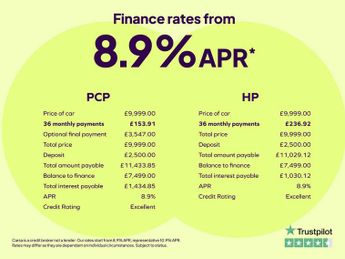 Volkswagen E-up! 36.8kWh e-up! (82 ps) - DIGITAL CLIMATE CONTROL - CLIMATE CONTRO