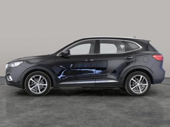 MG Mg Hs 1.5 T-GDI 16.6kWh Exclusive Plug-in (258 ps) - NAV - BLIND SPOT 