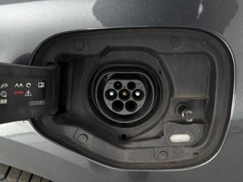 Audi A3 1.4 TFSIe 45 S line Competition Sportback Plug-in S Tronic 13kWh