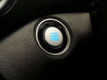 Hyundai Tucson 1.6 T-GDi Premium SE DCT (177 ps) - SURROUND VIEW - HEAT AND COO