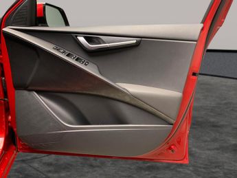 Kia Niro 64.8kWh 3 (201 bhp) - HEATED STEERING - BLIND SPOT ASSIST - LANE