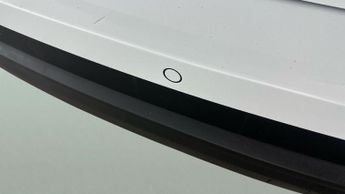 Skoda Karoq 1.5 TSI ACT SE L DSG (150 ps) - SMARTLINK - REVERSE CAM - NAV