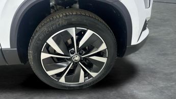 Skoda Karoq 1.5 TSI ACT SE L DSG (150 ps) - SMARTLINK - REVERSE CAM - NAV