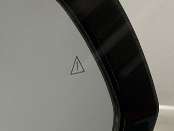 Kia Niro 64.8kWh 3 (201 bhp) - HEATED STEERING - BLIND SPOT ASSIST - LANE