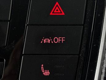 Volkswagen E-up! 36.8kWh e-up! (82 ps) - DIGITAL CLIMATE CONTROL - CLIMATE CONTRO