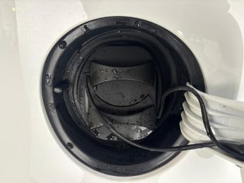 Volkswagen E-up! 36.8kWh e-up! (82 ps) - DIGITAL CLIMATE CONTROL - CLIMATE CONTRO