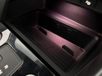 Audi A3 45 TFSI e S Line Competition S Tronic [C+S] - CARPLAY - AUTO PAR