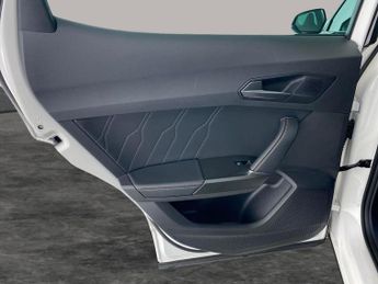 Cupra Formentor 1.5 TSI V2 DSG (150 ps) - LED - REVERSE CAM - NAV