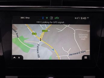 MG MG ZS 44.5kWh Exclusive (143 ps) - REVERSE CAM - NAV - HEATED LEATHER