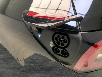 Tesla Model 3 Standard Range Plus RWD (241 bhp) - AUTO PARK - LED - REVERSE CA