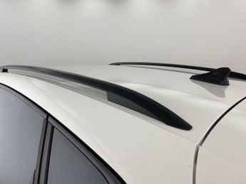 Cupra Formentor 1.5 TSI V2 DSG (150 ps) - LED - REVERSE CAM - NAV