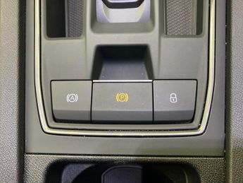 Cupra Formentor 1.5 TSI V2 DSG (150 ps) - LED - REVERSE CAM - NAV