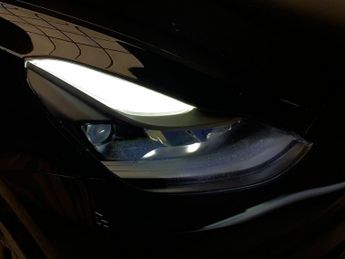 Tesla Model 3 Standard Range Plus RWD (241 bhp) - AUTO PARK - LED - REVERSE CA