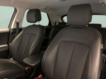 Hyundai Ioniq 5 73kWh Ultimate (217 ps) - HEATED LEATHER - HEATED STEERING - LAN