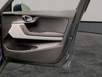 Polestar Polestar 2 Single Motor 78kWh Long Range Fastback FWD (231 ps) - HEATED SEA