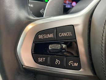 BMW 4 Series 2.0 420i M Sport Coupe (184 ps) - LEATHER - HEATED SEATS - ACOUS