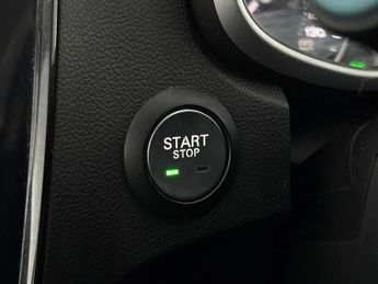 MG MG ZS 44.5kWh Exclusive (143 ps) - REVERSE CAM - NAV - HEATED LEATHER