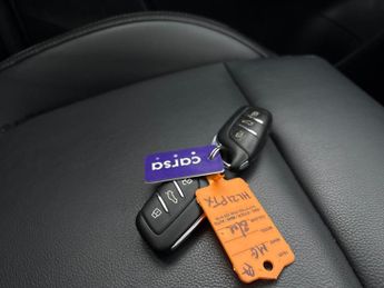 MG MG ZS 44.5kWh Exclusive (143 ps) - REVERSE CAM - NAV - HEATED LEATHER