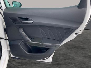 Cupra Formentor 1.5 TSI V2 DSG (150 ps) - LED - REVERSE CAM - NAV