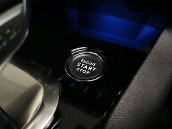 Peugeot 3008 1.6 13.2kWh Allure Plug-in e-EAT (225 ps) - BLIND SPOT ASSIST