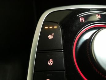 Kia Niro 64kWh 3 (201 bhp) - LANE DEPARTURE  - BLUETOOTH - CRUISE