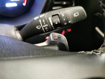 Kia Niro 64kWh 3 (201 bhp) - LANE DEPARTURE  - BLUETOOTH - CRUISE