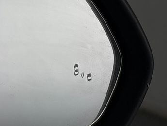 MG MG ZS 44.5kWh Exclusive (143 ps) - REVERSE CAM - NAV - HEATED LEATHER