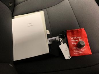 Polestar Polestar 2 Single Motor 78kWh Long Range Fastback FWD (231 ps) - HEATED SEA