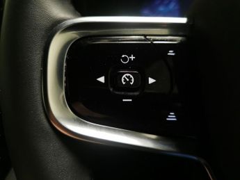 Polestar Polestar 2 Single Motor 64kWh Standard Range Fastback FWD (224 ps) - HEATED