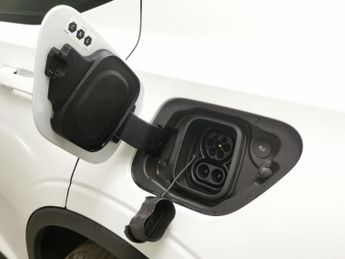 Polestar Polestar 2 Single Motor 64kWh Standard Range Fastback FWD (224 ps) - HEATED