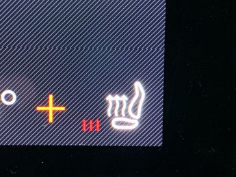 Polestar Polestar 2 Single Motor 78kWh Long Range Fastback FWD (231 ps) - HEATED SEA