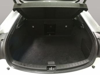 Polestar Polestar 2 Single Motor 64kWh Standard Range Fastback FWD (224 ps) - HEATED