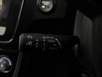 MG MG ZS 44.5kWh Exclusive (143 ps) - REVERSE CAM - NAV - HEATED LEATHER