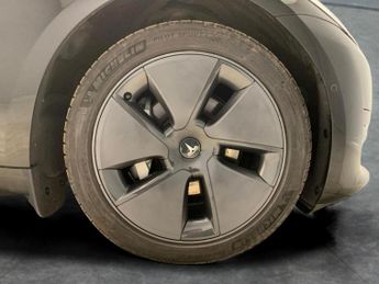 Tesla Model 3 Standard Range Plus RWD (241 bhp) - AUTO PARK - LED - REVERSE CA