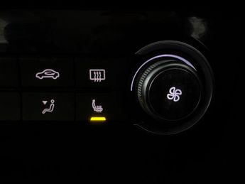 MG MG ZS 44.5kWh Exclusive (143 ps) - REVERSE CAM - NAV - HEATED LEATHER