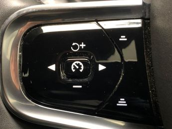 Polestar Polestar 2 Single Motor 78kWh Long Range Fastback FWD (231 ps) - HEATED SEA