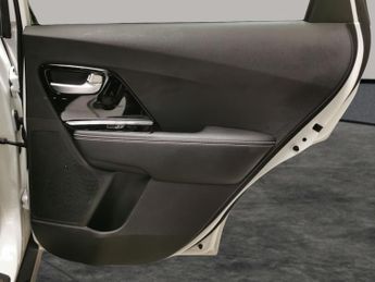 Kia Niro 64kWh 3 (201 bhp) - LANE DEPARTURE  - BLUETOOTH - CRUISE