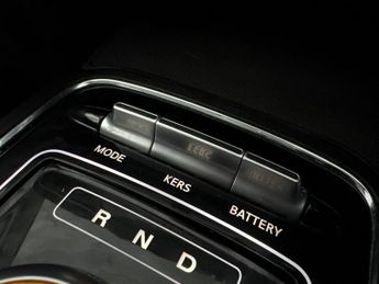 MG MG ZS 44.5kWh Exclusive (143 ps) - REVERSE CAM - NAV - HEATED LEATHER