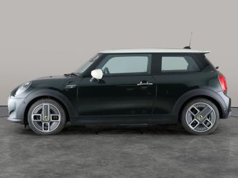 Mini Electric Hatch Cooper SE 32.6kWh Resolute Edition (184 ps) - PARK ASSIST - SMAR